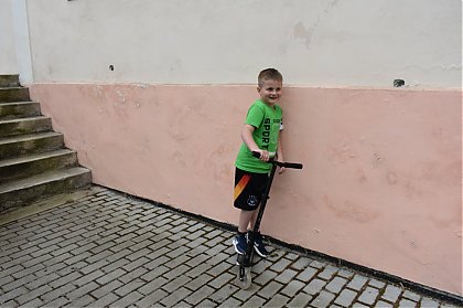 DSC_0033.JPG