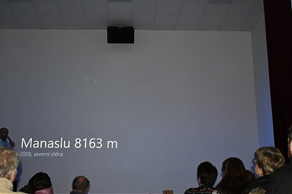 DSC_0034~3.JPG