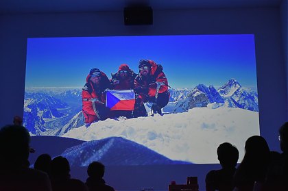 DSC_0035~4.JPG