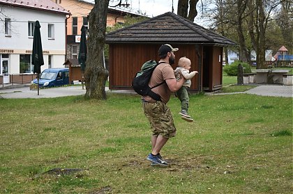 DSC_0036~3.JPG