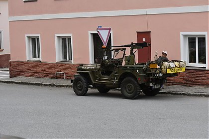 DSC_0037~7.JPG