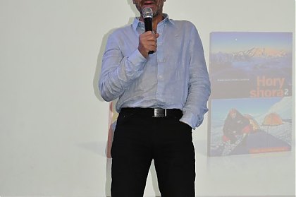 DSC_0037~9.JPG