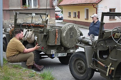 DSC_0038~3.JPG