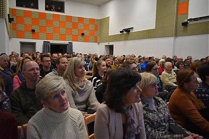 DSC_0039~3.JPG