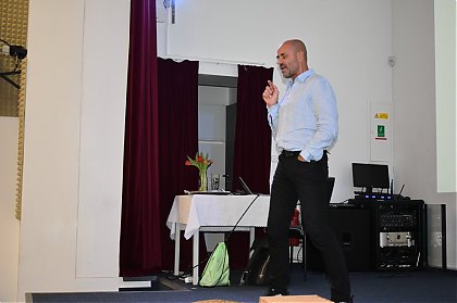 DSC_0042~3.JPG