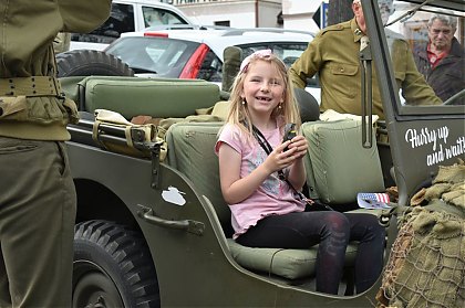 DSC_0046~1.JPG