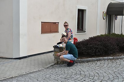DSC_0050~1.JPG