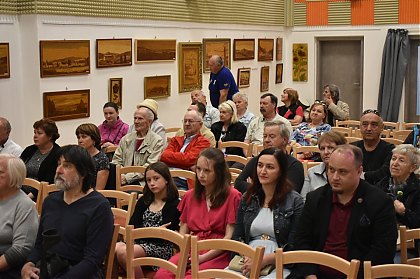 DSC_0051~4.JPG