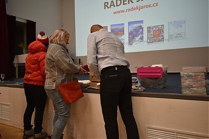 DSC_0056~4.JPG