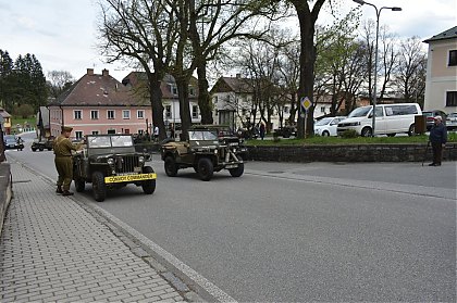 DSC_0063.JPG