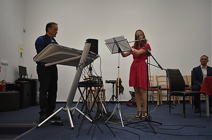 DSC_0067~2.JPG