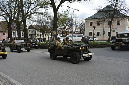 DSC_0069~2.JPG