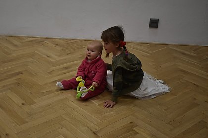 DSC_0095.JPG