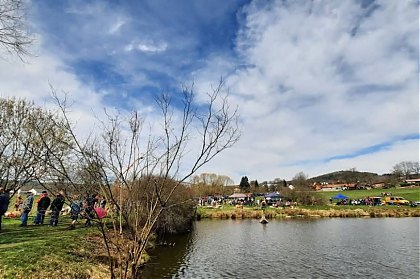 Název souboru=00~0.jpg
Velikost souboru=114KB
Rozměry=960x540
Datum přidání=14. Duben 2025 00~0.jpg