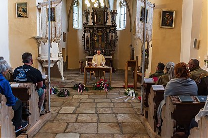 Název souboru=01~10.jpg
Velikost souboru=138KB
Rozměry=960x639
Datum přidání=22. Květen 2025 01~10.jpg