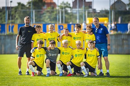 Název souboru=01~11.jpg
Velikost souboru=132KB
Rozměry=960x640
Datum přidání=09. Červen 2025 01~11.jpg