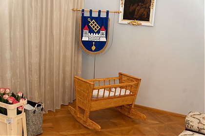 Název souboru=01~12.jpg
Velikost souboru=83KB
Rozměry=959x640
Datum přidání=30. Říjen 2025 01~12.jpg