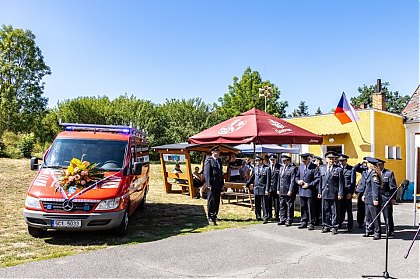 Název souboru=01~14.jpg
Velikost souboru=170KB
Rozměry=960x640
Datum přidání=27. Srpen 2026 01~14.jpg