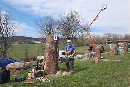 Název souboru=01~9.jpg
Velikost souboru=160KB
Rozměry=959x540
Datum přidání=14. Duben 2025 01~9.jpg