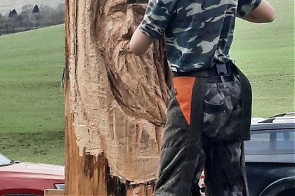 Název souboru=02~10.jpg
Velikost souboru=132KB
Rozměry=540x960
Datum přidání=14. Duben 2025 02~10.jpg