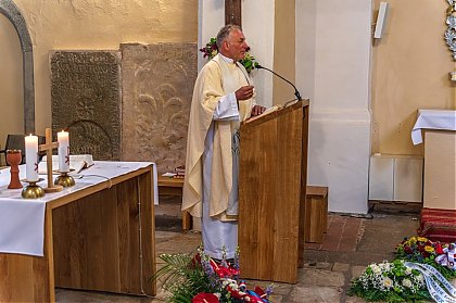 Název souboru=02~11.jpg
Velikost souboru=127KB
Rozměry=960x639
Datum přidání=22. Květen 2025 02~11.jpg