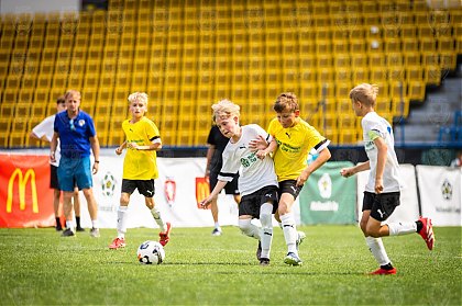 Název souboru=02~12.jpg
Velikost souboru=139KB
Rozměry=960x640
Datum přidání=09. Červen 2025 02~12.jpg