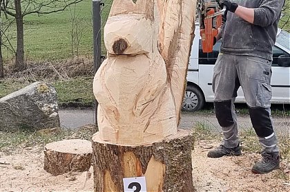 Název souboru=03~10.jpg
Velikost souboru=256KB
Rozměry=720x959
Datum přidání=14. Duben 2025 03~10.jpg