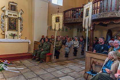 Název souboru=03~11.jpg
Velikost souboru=143KB
Rozměry=960x639
Datum přidání=22. Květen 2025 03~11.jpg