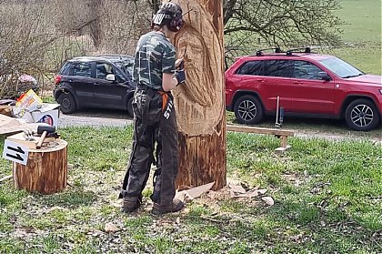 Název souboru=04~10.jpg
Velikost souboru=317KB
Rozměry=720x959
Datum přidání=14. Duben 2025 04~10.jpg