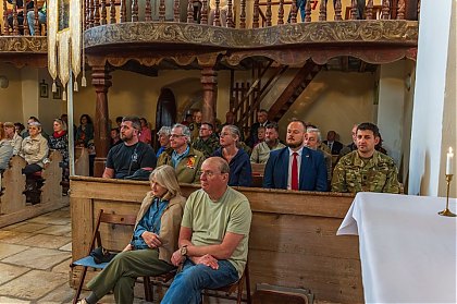 Název souboru=04~11.jpg
Velikost souboru=138KB
Rozměry=960x639
Datum přidání=22. Květen 2025 04~11.jpg