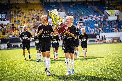 Název souboru=05~11.jpg
Velikost souboru=157KB
Rozměry=960x640
Datum přidání=09. Červen 2025 05~11.jpg