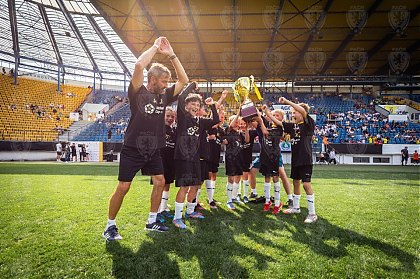 Název souboru=06~10.jpg
Velikost souboru=208KB
Rozměry=960x640
Datum přidání=09. Červen 2025 06~10.jpg