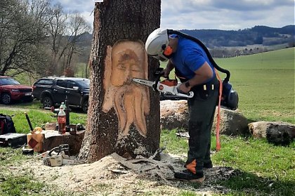 Název souboru=06~8.jpg
Velikost souboru=172KB
Rozměry=540x959
Datum přidání=14. Duben 2025 06~8.jpg