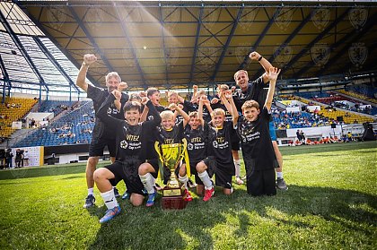 Název souboru=07~10.jpg
Velikost souboru=209KB
Rozměry=960x640
Datum přidání=09. Červen 2025 07~10.jpg