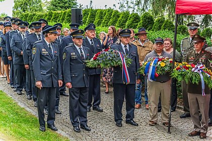 Název souboru=07~9.jpg
Velikost souboru=222KB
Rozměry=960x639
Datum přidání=22. Květen 2025 07~9.jpg