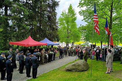 Název souboru=08~10.jpg
Velikost souboru=273KB
Rozměry=960x719
Datum přidání=22. Květen 2025 08~10.jpg