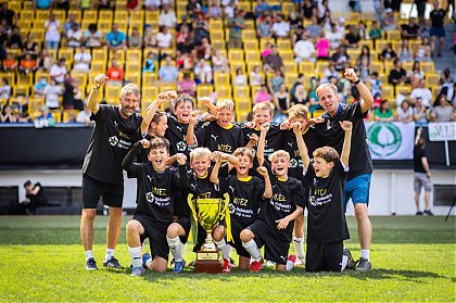 Název souboru=08~11.jpg
Velikost souboru=170KB
Rozměry=960x640
Datum přidání=09. Červen 2025 08~11.jpg