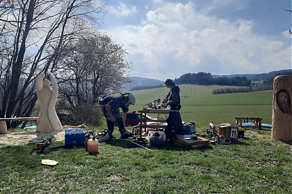 Název souboru=08~9.jpg
Velikost souboru=170KB
Rozměry=959x540
Datum přidání=14. Duben 2025 08~9.jpg