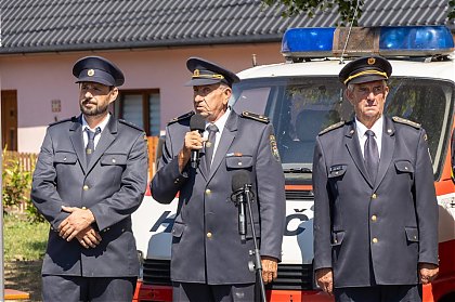 Název souboru=09~13.jpg
Velikost souboru=133KB
Rozměry=960x640
Datum přidání=27. Srpen 2026 09~13.jpg