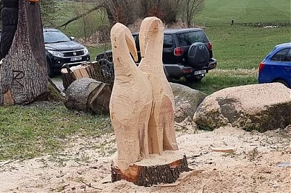 Název souboru=10~8.jpg
Velikost souboru=251KB
Rozměry=720x959
Datum přidání=14. Duben 2025 10~8.jpg