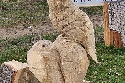 Název souboru=11~6.jpg
Velikost souboru=236KB
Rozměry=720x959
Datum přidání=14. Duben 2025 11~6.jpg