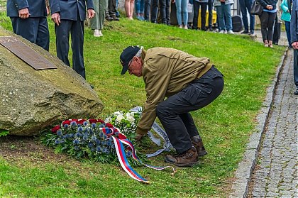 Název souboru=11~7.jpg
Velikost souboru=209KB
Rozměry=960x639
Datum přidání=22. Květen 2025 11~7.jpg