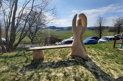 Název souboru=12~7.jpg
Velikost souboru=157KB
Rozměry=960x540
Datum přidání=14. Duben 2025 12~7.jpg