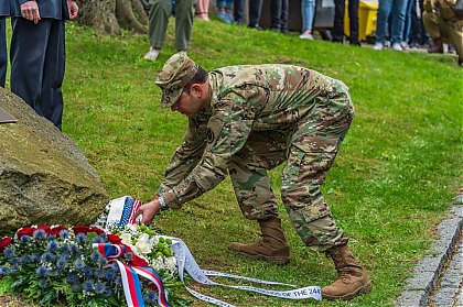 Název souboru=12~8.jpg
Velikost souboru=189KB
Rozměry=960x639
Datum přidání=22. Květen 2025 12~8.jpg