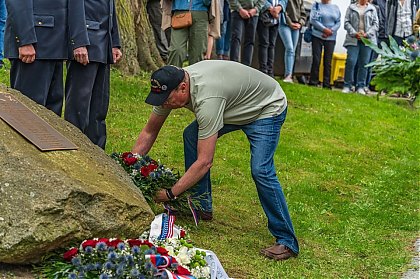 Název souboru=13~7.jpg
Velikost souboru=180KB
Rozměry=960x639
Datum přidání=22. Květen 2025 13~7.jpg