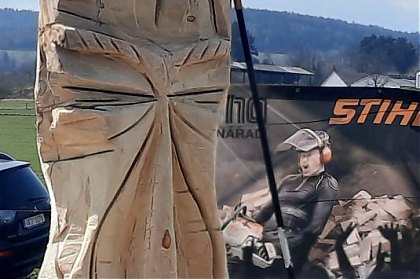 Název souboru=14~5.jpg
Velikost souboru=103KB
Rozměry=535x960
Datum přidání=14. Duben 2025 14~5.jpg