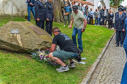 Název souboru=14~6.jpg
Velikost souboru=226KB
Rozměry=960x639
Datum přidání=22. Květen 2025 14~6.jpg