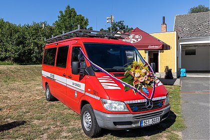 Název souboru=14~8.jpg
Velikost souboru=183KB
Rozměry=960x658
Datum přidání=27. Srpen 2026 14~8.jpg