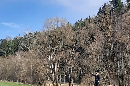 Název souboru=15~5.jpg
Velikost souboru=195KB
Rozměry=833x960
Datum přidání=14. Duben 2025 15~5.jpg