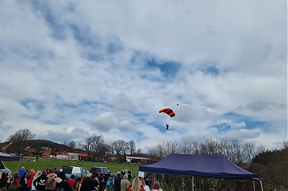 Název souboru=16~5.jpg
Velikost souboru=92KB
Rozměry=959x720
Datum přidání=14. Duben 2025 16~5.jpg